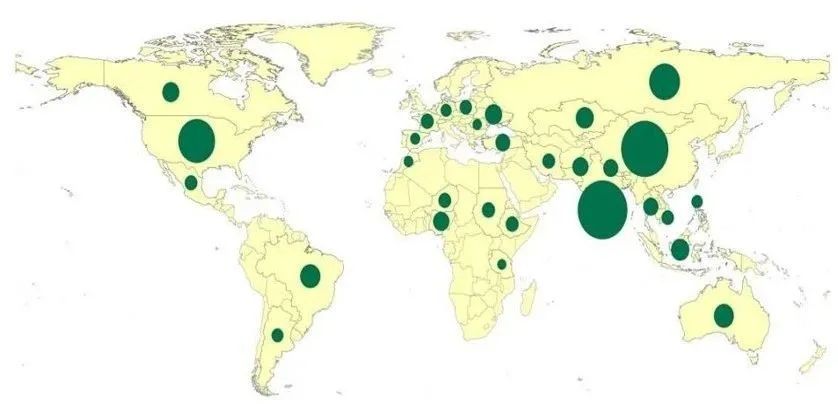 东莞城镇化发展规划,东莞深度城市化