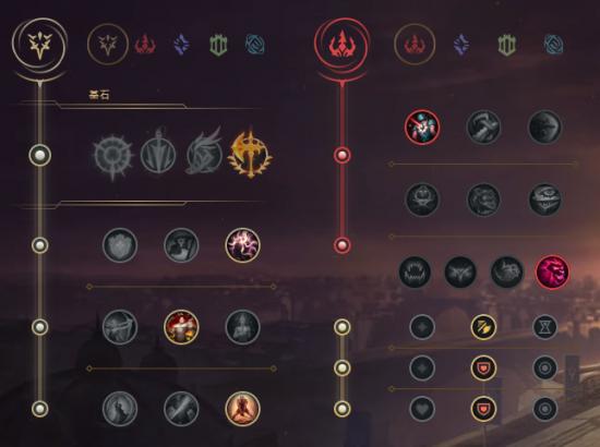 宝石打野技能怎么用,最新宝石打野技巧