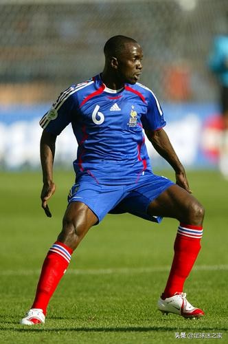 世界足坛后腰排名,世界足坛十强后腰