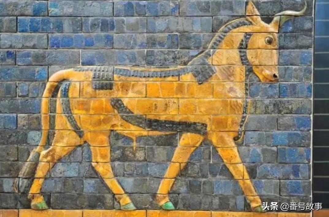 白羊座的一生必经三个阶段,白羊座活得累吗