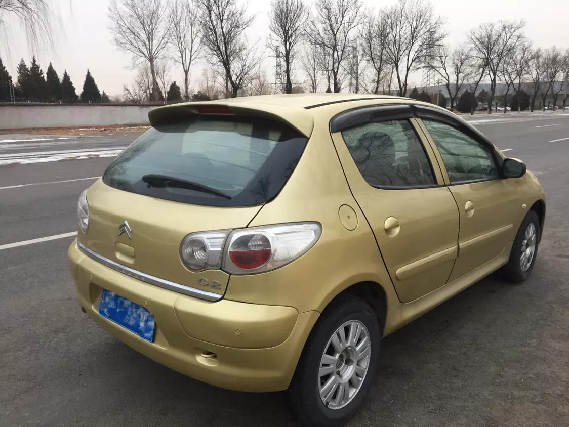 犹豫了很久才买的玩具,犹豫了很久全款买下汽车