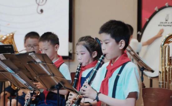 双减政策背景下小学课后延时服务,成都小学延时服务收费标准