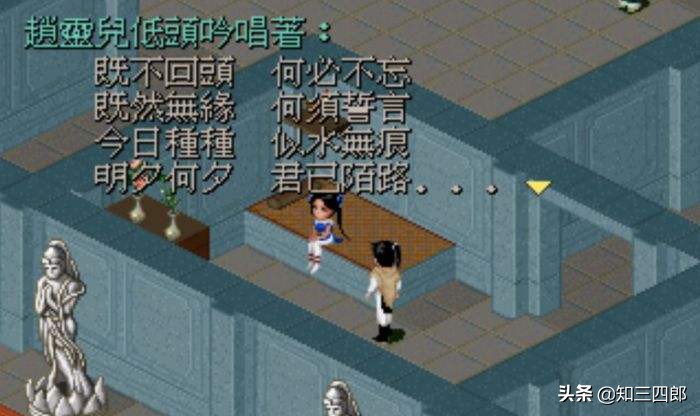 那些年我们曾经玩的游戏,致青春那些年我们玩过的游戏