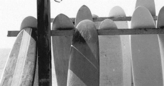 ugg男可以穿吗,ugg男的能穿吗