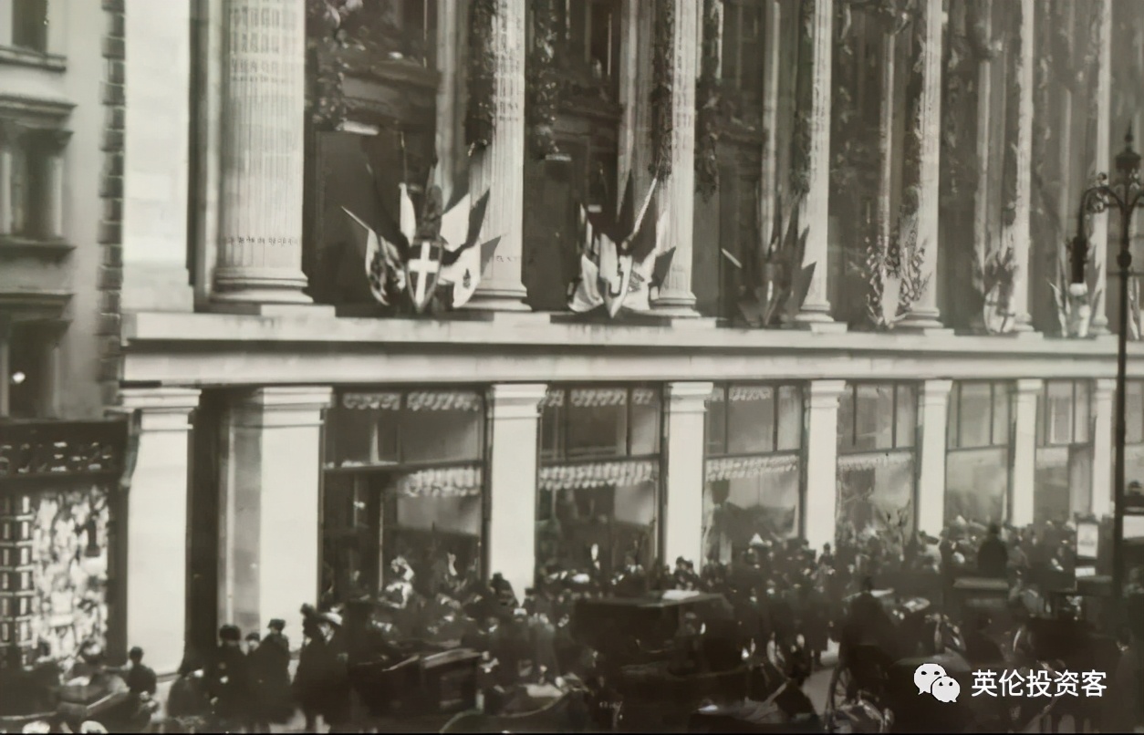 selfridges鍑哄敭,selfridges鐧捐揣鍏徃