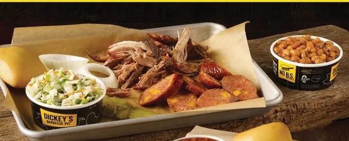 日本餐饮店加盟，收益和经营管理签移民一举多得