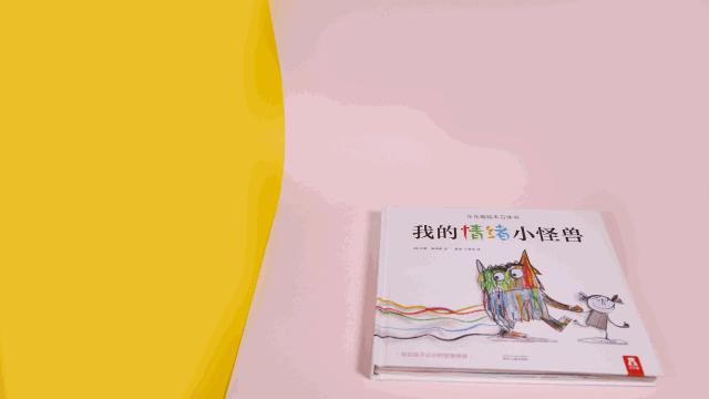 立体纸艺可以有哪些制作手法,纸艺实用技法