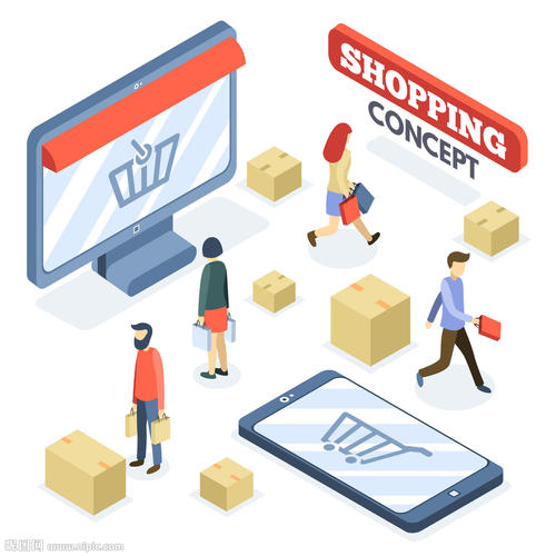 新浪综合网怎么写软文,星浪综合网软文如何写