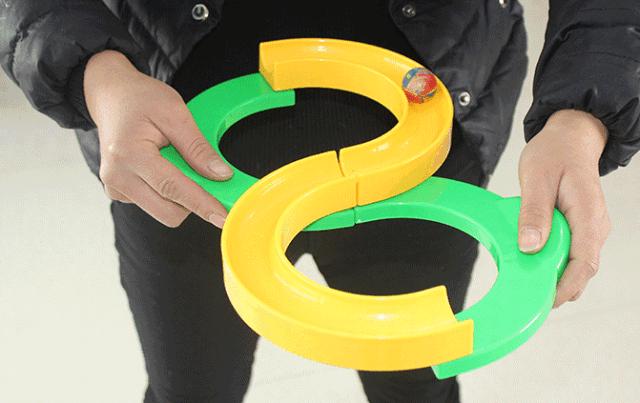 宝宝巴士小游戏手眼协调,手眼协调训练让孩子心灵手巧