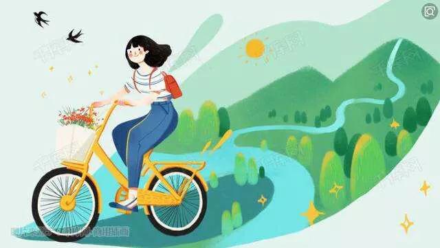 孕期反复长湿疹是跟肝有关系吗,妊娠瘙痒症肯定是胆汁淤积症吗