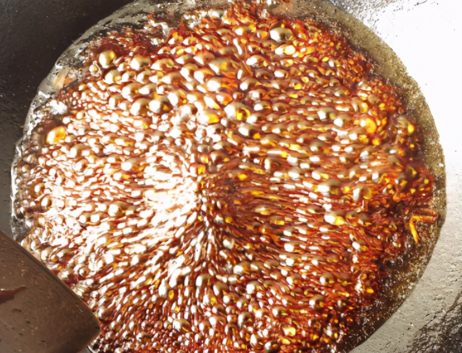 1元一斤的菜市场,1块2一斤的东西