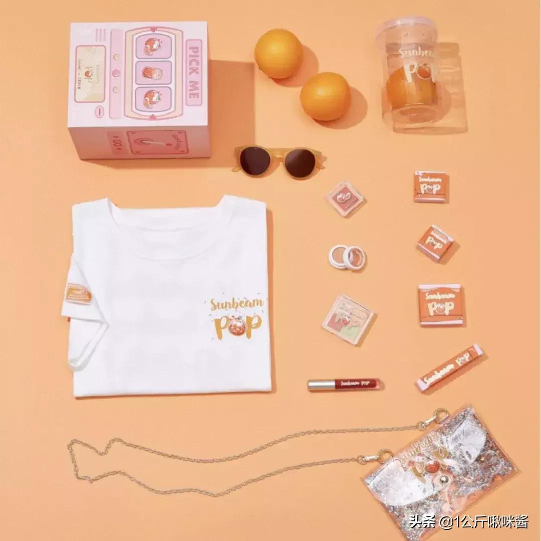 淘宝好用的平价口红店铺排名前十,淘宝口红销量