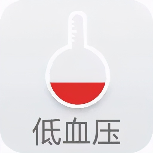 肺栓塞引发的低血压最致命，如何区分是否是肺栓塞引起？