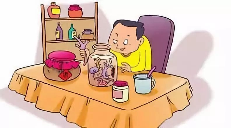 自酿葡萄酒的功效与作用,自酿山葡萄酒很涩怎么办