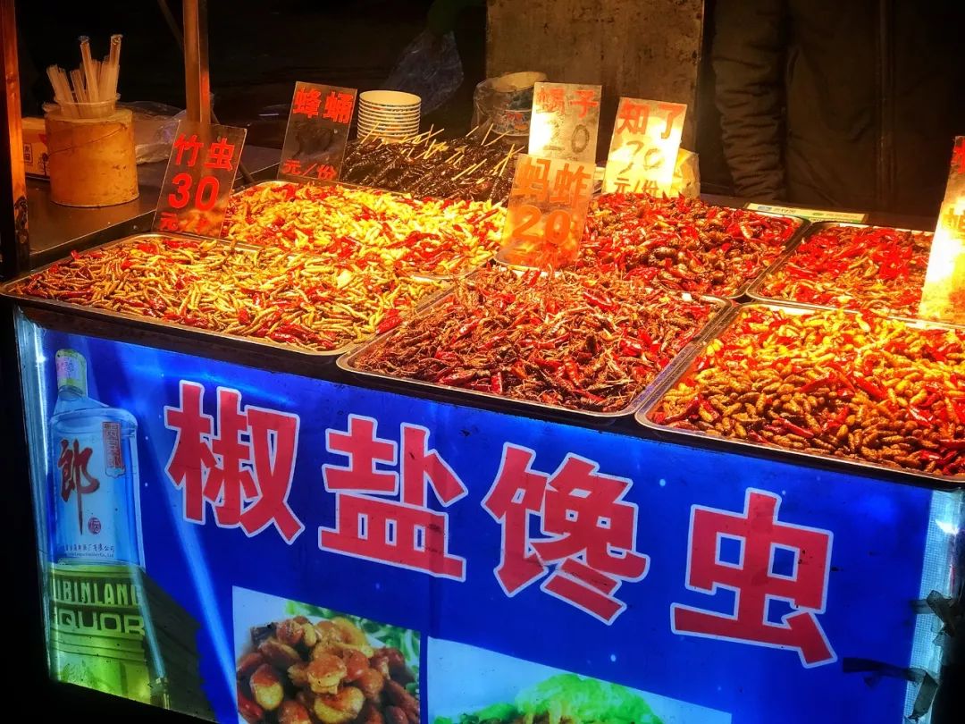 广西一家三口自驾游视频,一家三口游广西