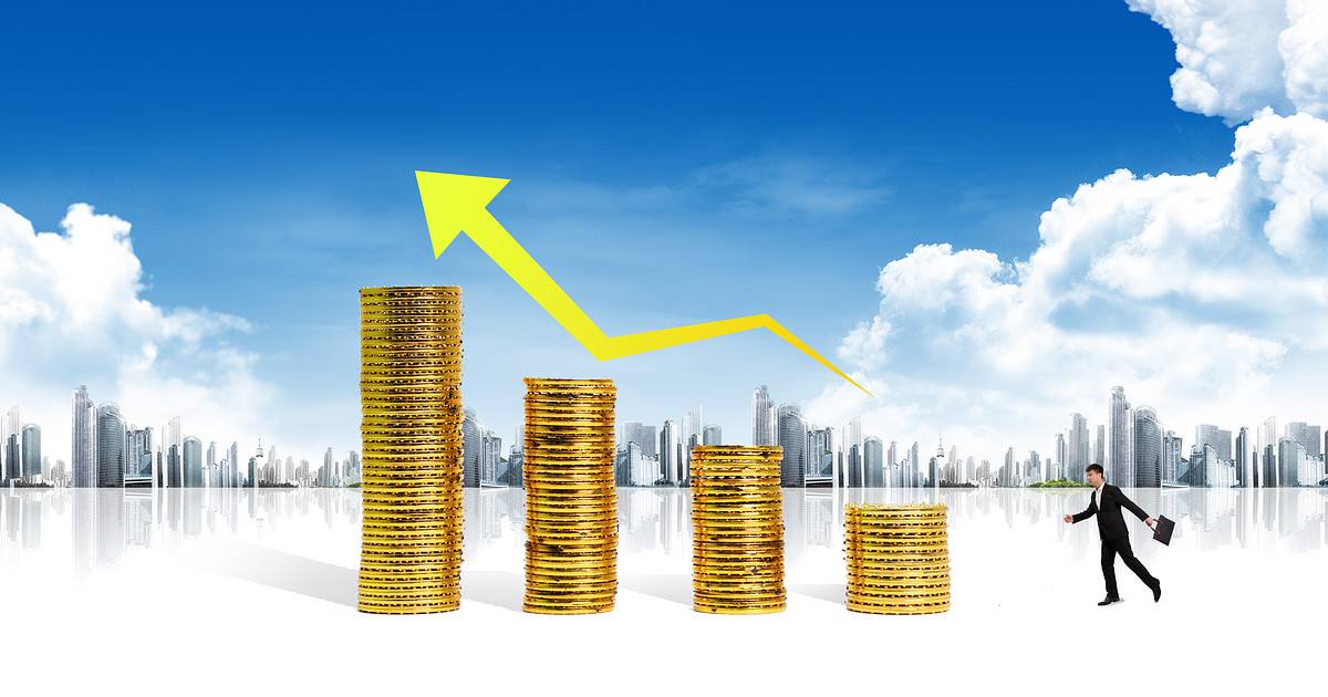 焦炭黄金螺纹钢行情分析,期货焦炭1901合约的交易策略