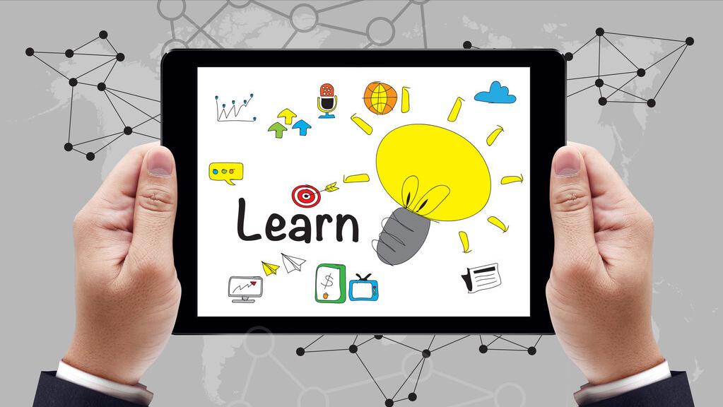 教师必备12种课堂导入法,12种课堂导入法教学方法