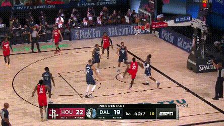 马赛克对战视频,马赛克战主要特点