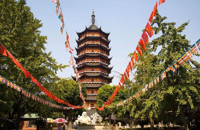 不再低调原版,苏州将成为世界标杆城市