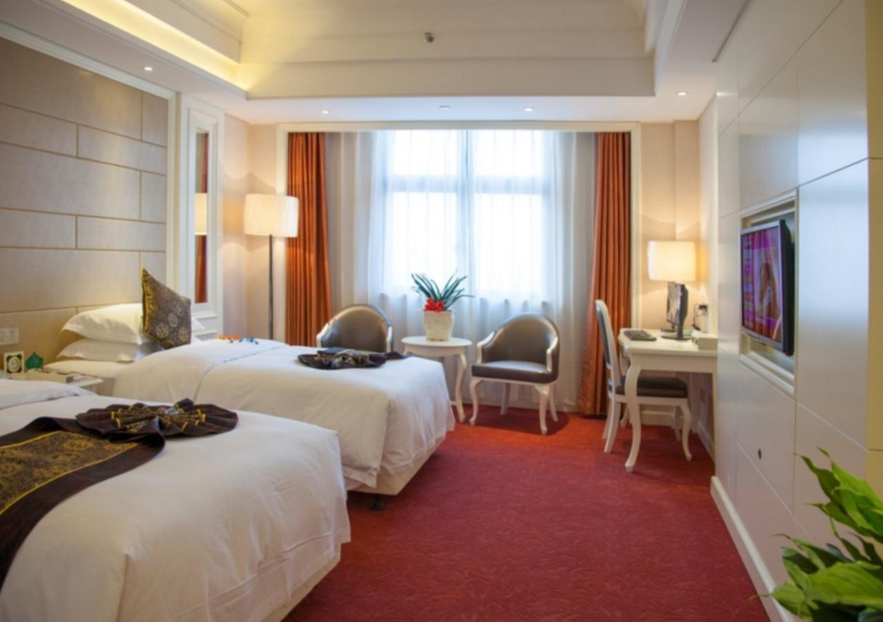 最容易遇见明星的五大店铺,最容易偶遇明星的4家店