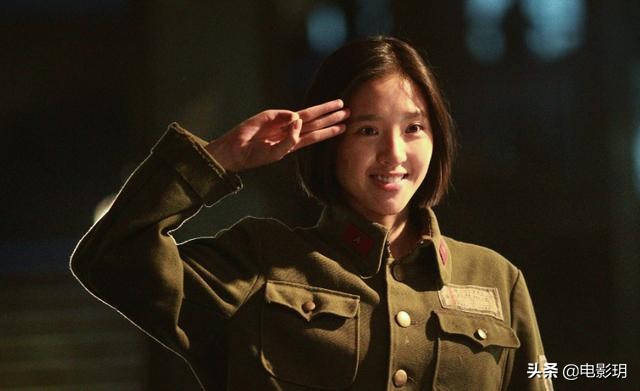 拍摄八佰电影的苏州河,八佰电影里的这条河是什么河