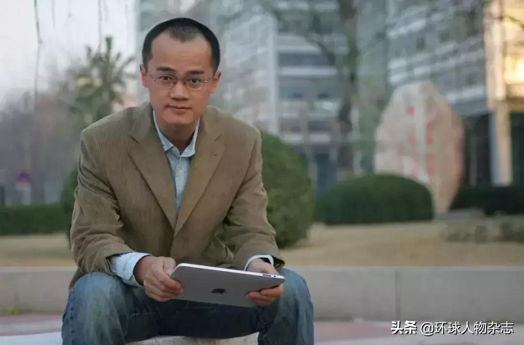 豆瓣里的文青,毁掉一个文青最好的方式