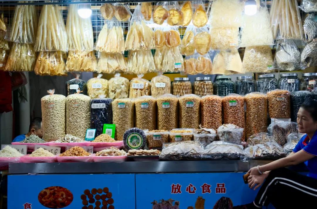 焦虑能去海口旅游吗,觉得焦虑就出来散散心