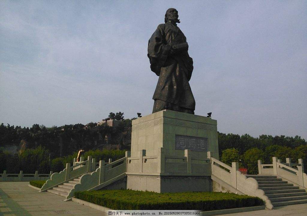 什么是历史如何认识历史,如何认识中国的历史