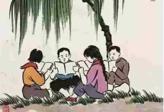 人转运时必要经历一些事情,一个人说你要开始转运了