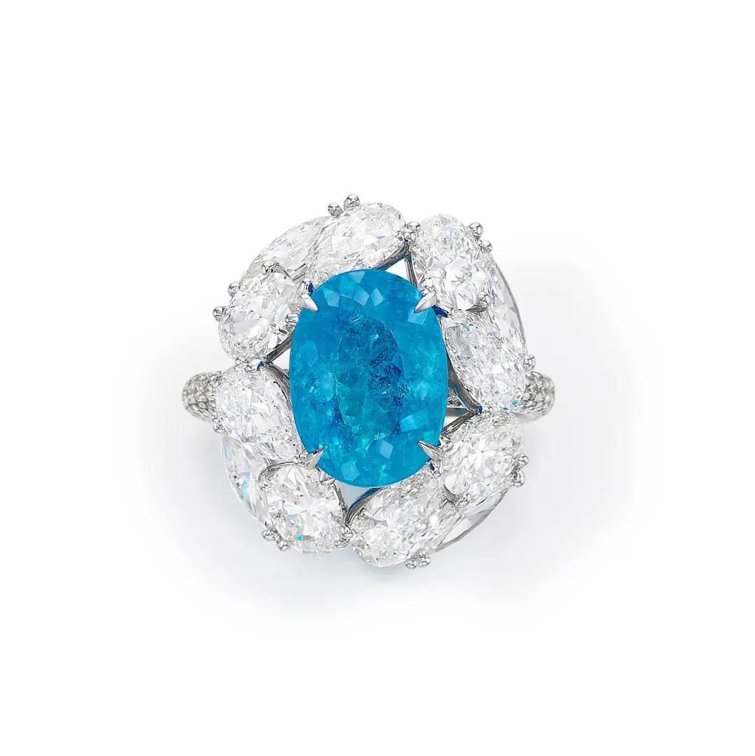 最近的碧玺拍卖会,碧玺拍卖视频