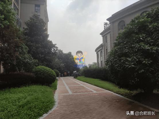 乐富强御龙湾最新价格,乐富强御龙湾景观房