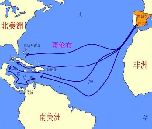 波士顿哥伦布雕像被斩首,美国哥伦布雕像被斩首的后果