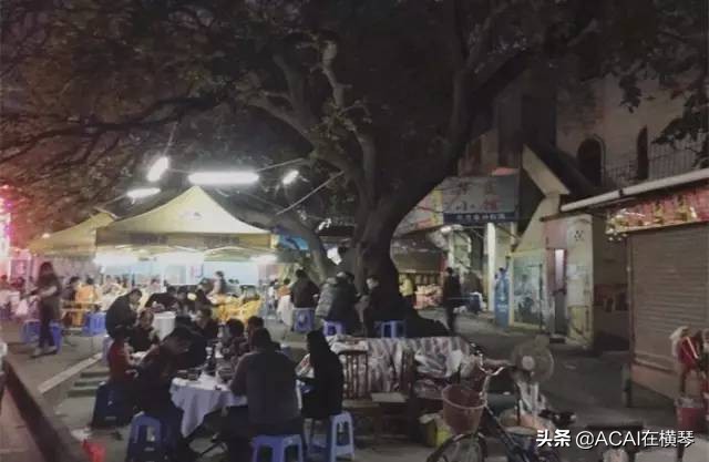 比渔女更能代表珠海的40个私密之地,看完立刻收藏