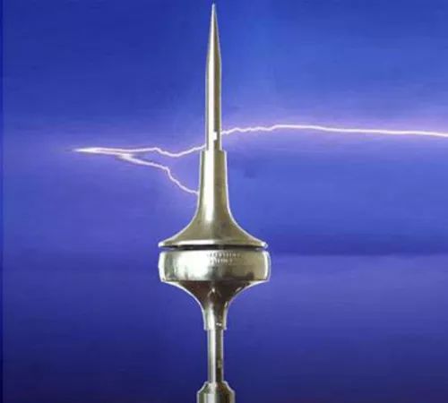 孩子排斥上幼儿园怎么回复家长,孩子抗拒去幼儿园家长应如何开导