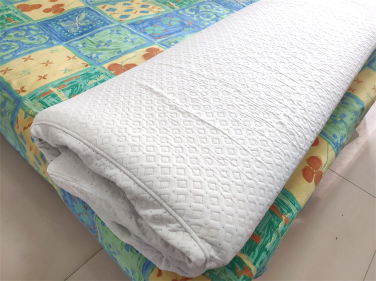 到底要不要买学长推销的床垫,内行不买的品牌床垫