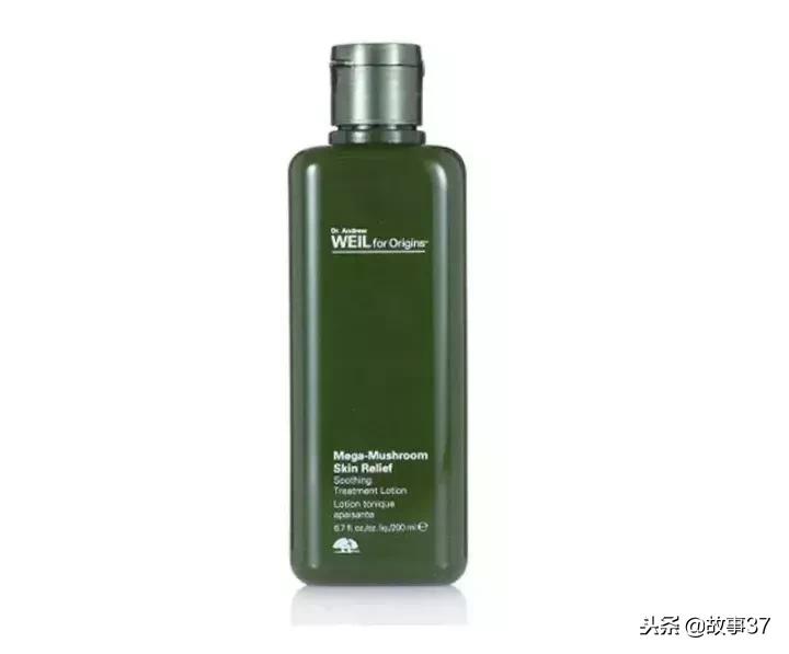 说说你们回购的洗发水,值得回购的平价护肤品分享