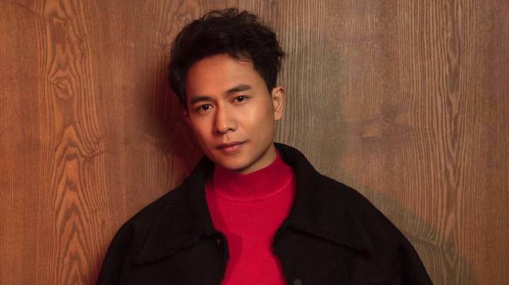 精选15首欢子经典歌曲,欢子的十首最火歌曲