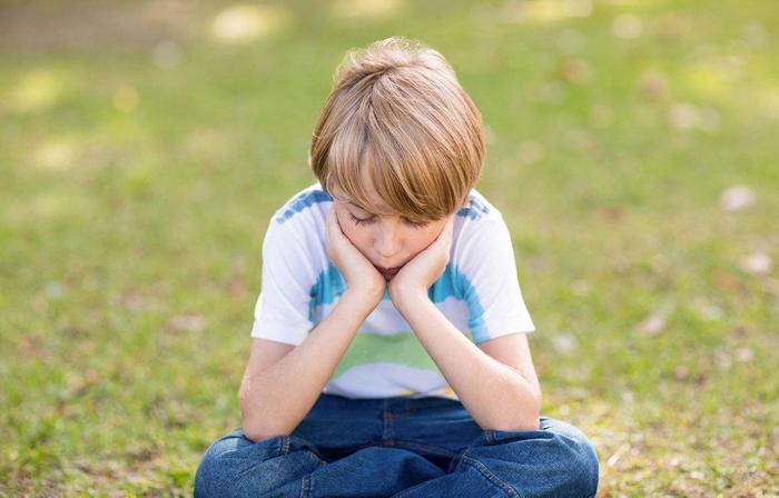 说话很机车的人,说话很机车