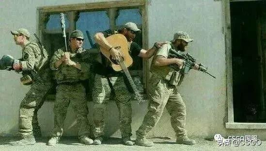 王者单排匹配的队友都好菜怎么办,王者单排怎么匹配正常队友