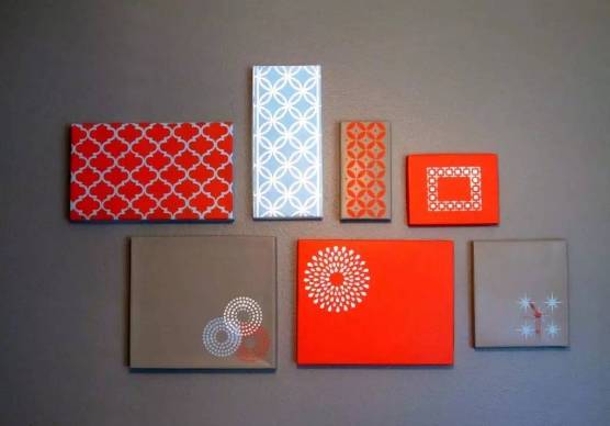 3-6岁儿童益智手工玩具鞋盒,幼儿园鞋盒里的动物世界手工作品