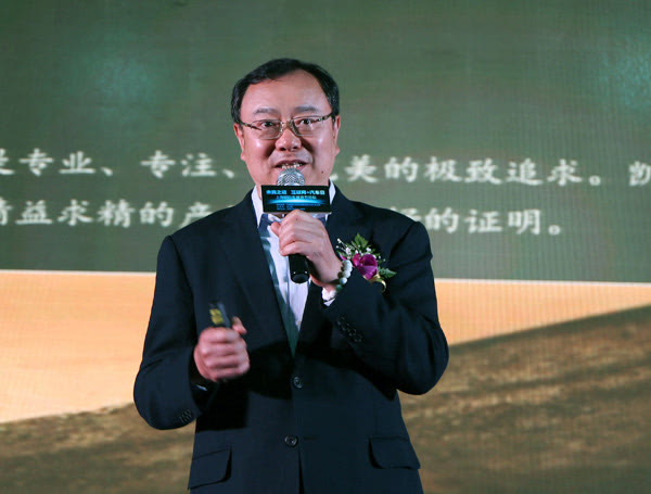 凯立德导航现状,凯立德和高德和百度