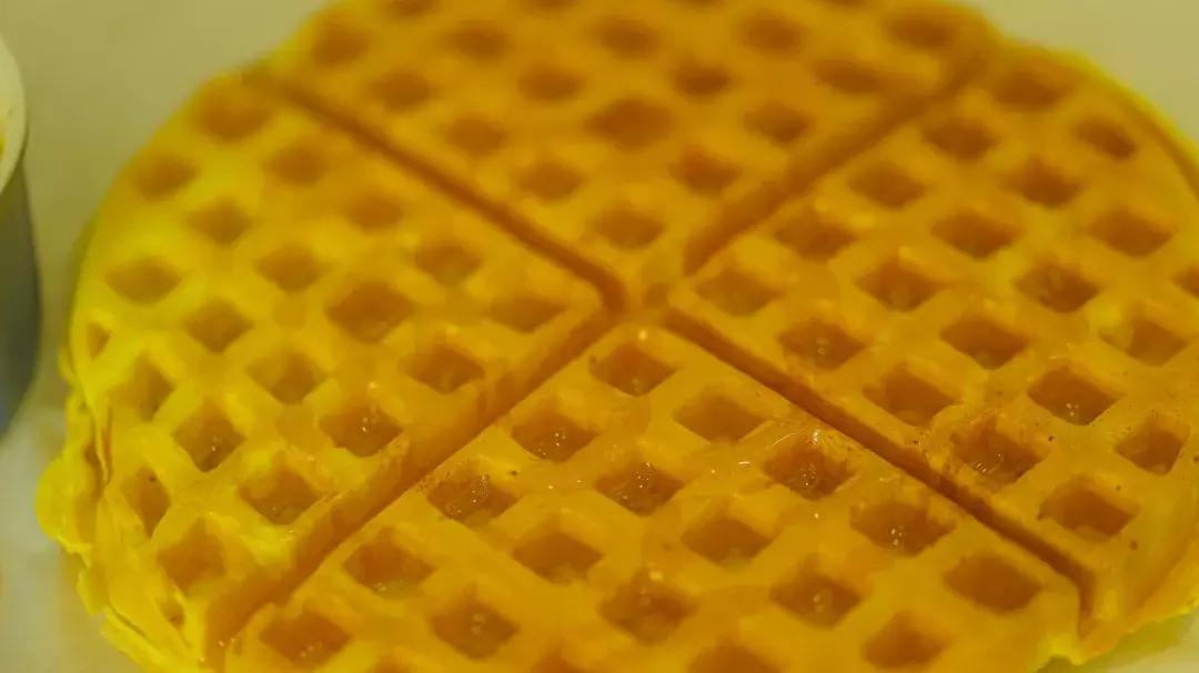 订制汉堡,汉堡专属定制