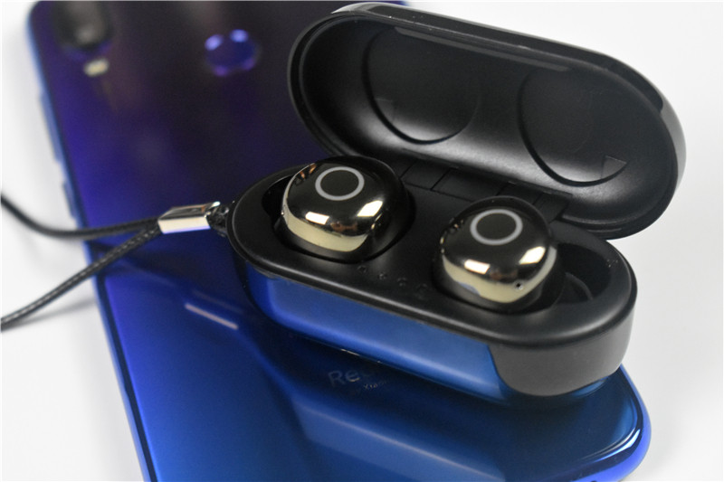 芒果嗨q官网,芒果嗨q65耳机怎么样