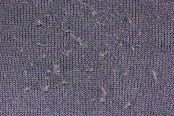 打底裤起毛起球怎么办,打底裤起毛起球怎么去除