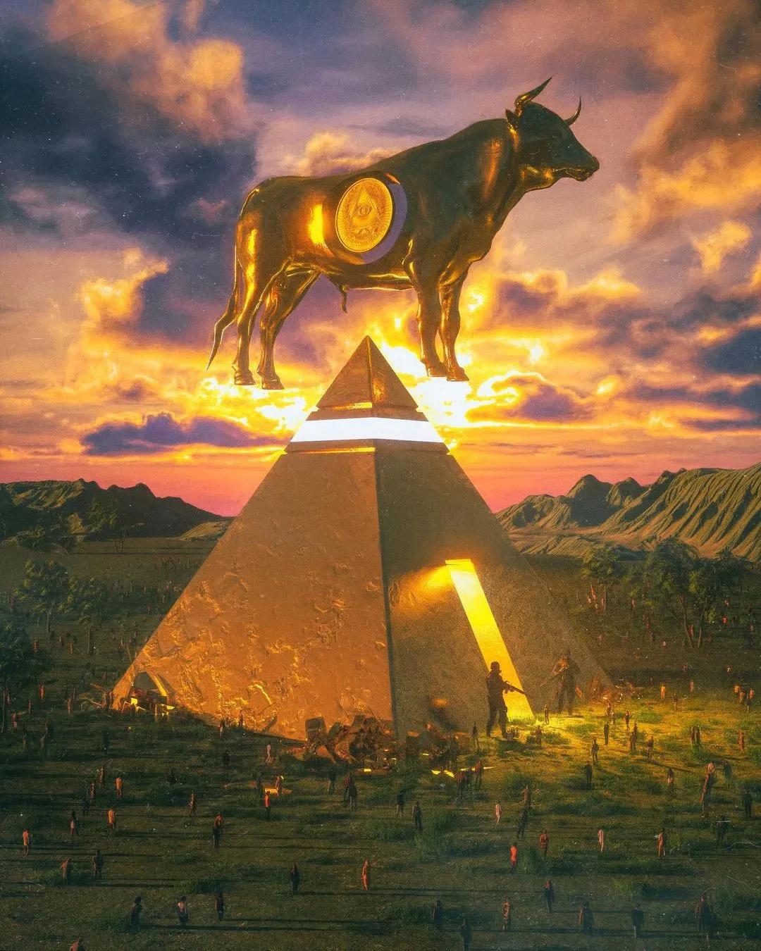 2023佳士得艺术品拍卖,佳士得2023珠宝拍卖