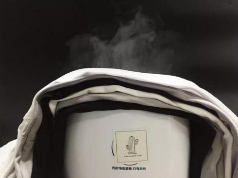 白t夏天必备单品,夏季白t必备