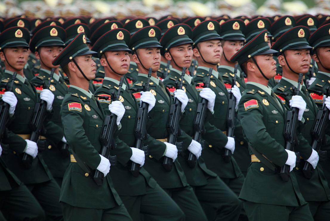 军队文职真实工资分享,万达文职月薪7000