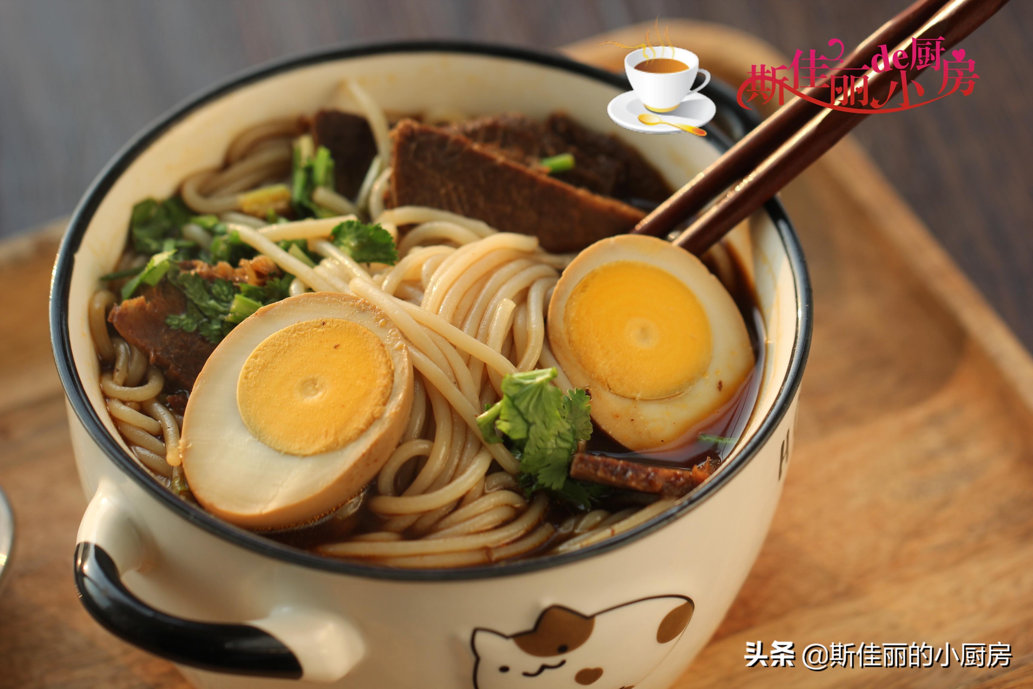 煮米粉的水为什么要倒,米粉是冷水下锅还是开水下锅好