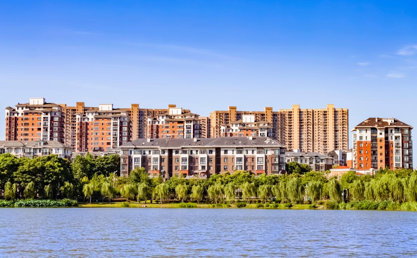 姊у窞瀛︽牎骞挎挱瀵硅绯荤粺,骞挎挱鍛煎彨瀵硅绯荤粺鏍囧噯