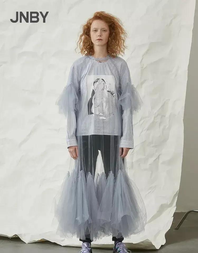 之禾女装质量好吗,之禾女装属于什么品牌